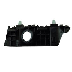 BUMPER BRACKET FR RH OUTER SIDE PLASTIC