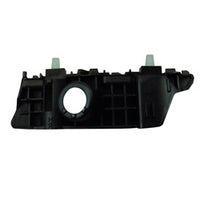 BUMPER BRACKET FR RH OUTER SIDE PLASTIC