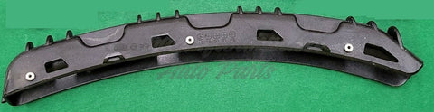 BUMPER BRACKET FR RH PLASTIC