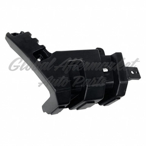 BUMPER BRACKET FR RH FOR 2-PIECE GAS MODELS