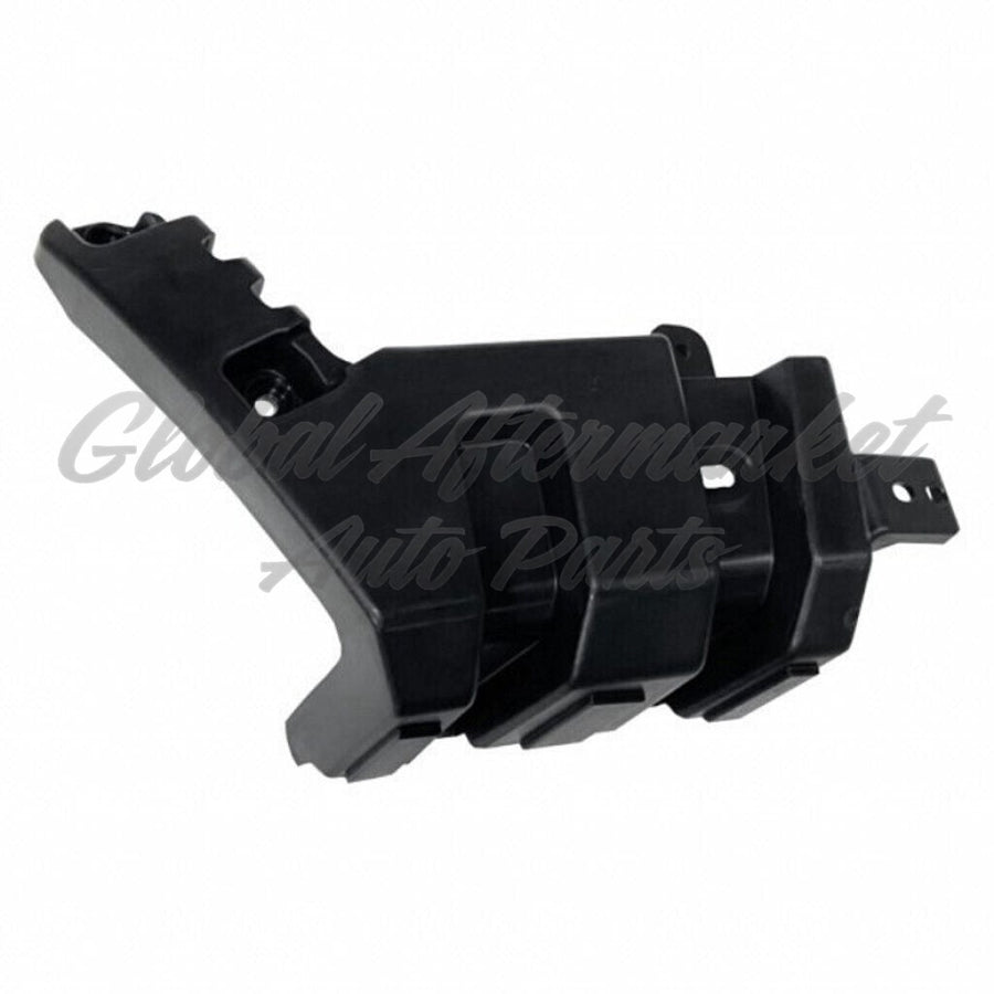 BUMPER BRACKET FR RH FOR 2-PIECE GAS MODELS