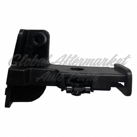 BUMPER BRACKET FR RH EXCLUDE HYB