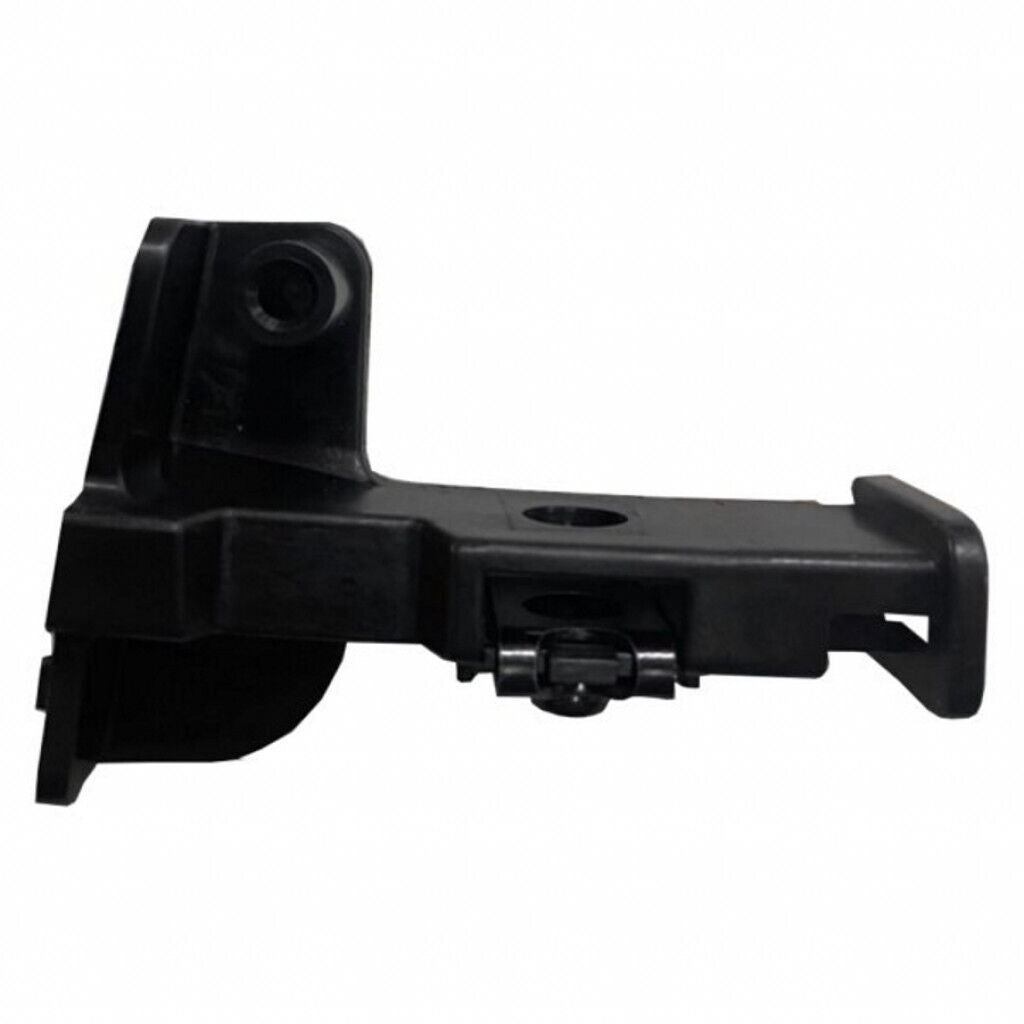 BUMPER BRACKET FR RH EXCLUDE HYB
