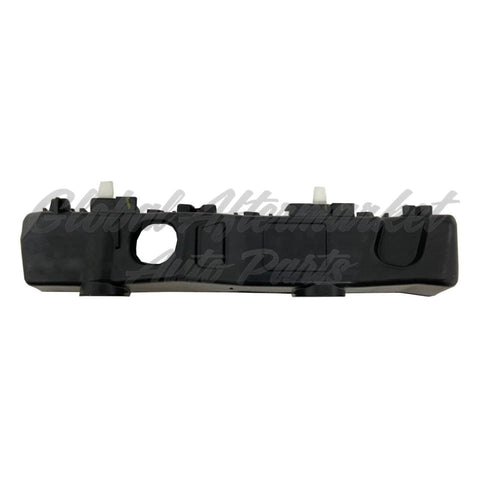 BUMPER RETAINER FR RH