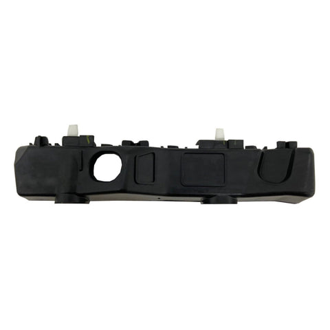 BUMPER RETAINER FR RH