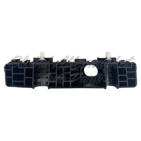 BUMPER BRACKET FR RH