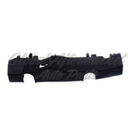 BUMPER BRACKET FR RH — photo 2