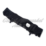 BUMPER BRACKET FR RH — photo 3