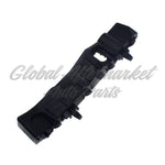 BUMPER BRACKET FR RH — photo 4
