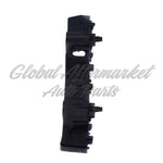 BUMPER BRACKET FR RH — photo 5