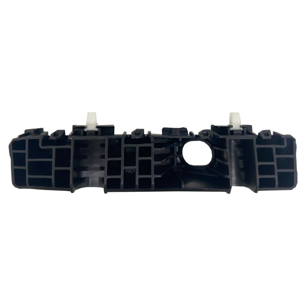 BUMPER BRACKET FR RH