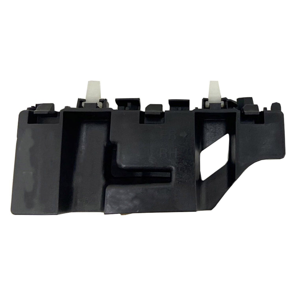 BUMPER BRACKET FR RH TO FENDER