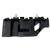 BUMPER BRACKET FR RH TO FENDER