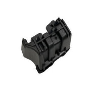 BUMPER BRACKET FR RH