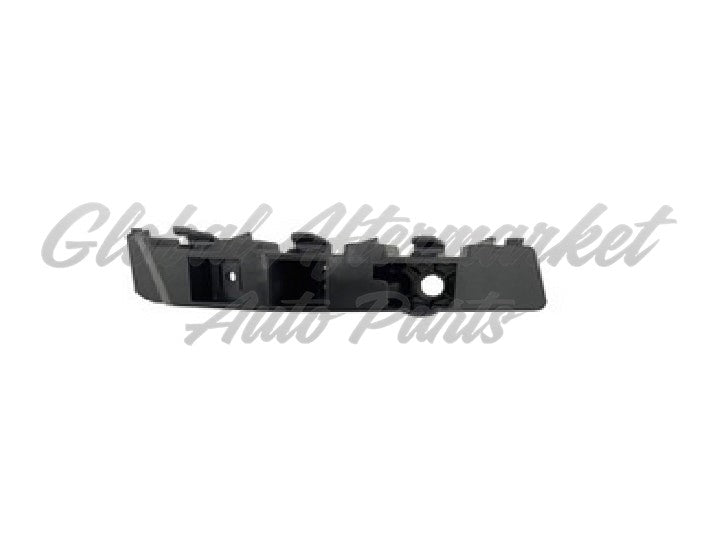 BUMPER BRACKET FR RH GAS MODELS
