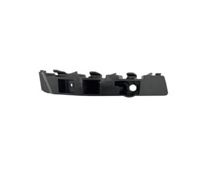 BUMPER BRACKET FR RH GAS MODELS
