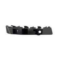 BUMPER BRACKET FR RH GAS MODELS