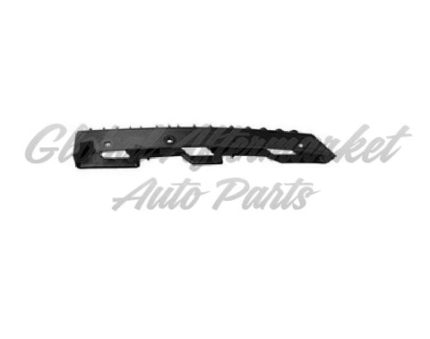 BUMPER BRACKET FR RH EXCLUDE 19 EV