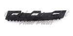 BUMPER BRACKET FR RH EXCLUDE 19 EV — photo 2