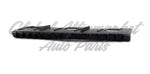 BUMPER BRACKET FR RH EXCLUDE 19 EV — photo 3
