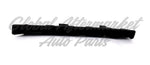 BUMPER BRACKET FR RH EXCLUDE 19 EV — photo 4
