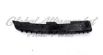 BUMPER BRACKET FR RH EXCLUDE 19 EV — photo 5