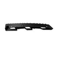 BUMPER BRACKET FR RH EXCLUDE 19 EV