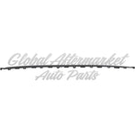 BUMPER MOLDING FR BLACK MOUNTS ABOVE LOWER VALANCE EX/ LX/ LXS — photo 4