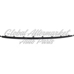 BUMPER MOLDING FR BLACK MOUNTS ABOVE LOWER VALANCE EX/ LX/ LXS — photo 5