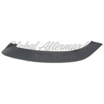BUMPER MOULDING FR LH (MATT) — photo 2