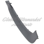 BUMPER MOULDING FR LH (MATT) — photo 3