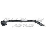 BUMPER MOULDING FR LH (MATT) — photo 5