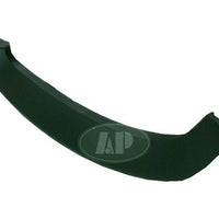 BUMPER MOULDING FR LH (MATT)