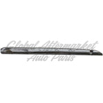 BUMPER MOULDING FR LH CHROME — photo 5