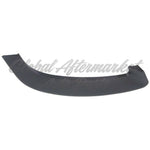 BUMPER MOULDING FR RH (MATT) — photo 2