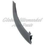 BUMPER MOULDING FR RH (MATT) — photo 3
