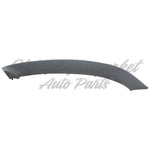 BUMPER MOULDING FR RH (MATT) — photo 4