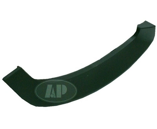 BUMPER MOULDING FR RH (MATT)