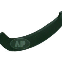 BUMPER MOULDING FR RH (MATT)