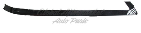 BUMPER MOULDING FR RH USA BUILT
