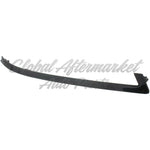 BUMPER MOULDING FR RH USA BUILT — photo 2