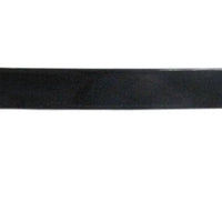 BUMPER MOULDING FR RH USA BUILT