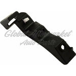 BUMPER SUPPORT FR LH OUTER — photo 3