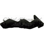 BUMPER SUPPORT FR LH OUTER — photo 4