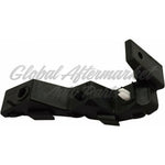BUMPER SUPPORT FR LH OUTER — photo 5