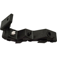 BUMPER SUPPORT FR RH OUTER