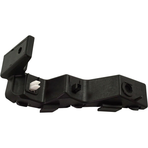 BUMPER SUPPORT FR RH OUTER