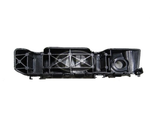 BUMPER BRACKET FR LH PLASTIC