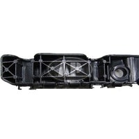BUMPER BRACKET FR LH PLASTIC