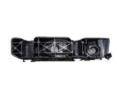 BUMPER BRACKET FR LH PLASTIC